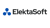 ElektaSoft
