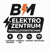 Elektro Zentrum