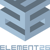 Element 26 Ltd