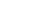 Element Consulting Group