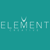 Element Creative