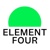Element Four