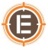 Element Land Surveys Inc.