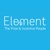 Element London
