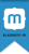Element-M