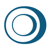 Element Marketing, Inc