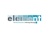 Element Moving and Storage Dallas Movers