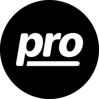 Element Pro - Branding & Web Agency