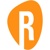Element-R Partners, LLC