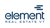 Element Real Estate