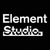 Element Studio