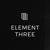 Element Three
