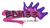 Elemental Digital Marketing