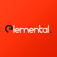 Elemental lab sas