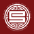 Elemental Studios, Inc.