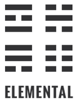 Elemental