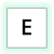 Elementica