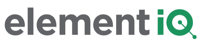 ElementIQ