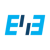Elemento 43