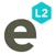 elemento L2