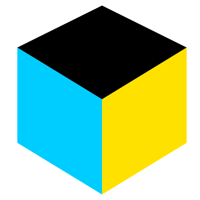 ElementPress Design