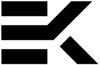 Elementrix LLC