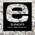 Elements Studio