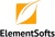 ElementSofts