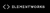 Elementworks