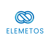 Elemetos Pvt. Ltd.
