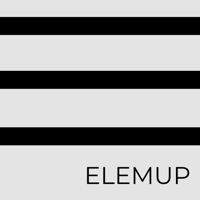 Elemup