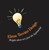 Elena Trevino Design