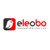 eleobo