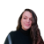 Eleonora Boretti