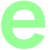 eleoro LLC