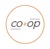 Éleos co-op