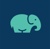 Elephant Advisory