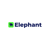 Elephant & Co