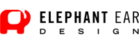 Elephant Ear Design