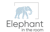 elephant in the room consulting
