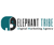 Elephant Tribe Marketing Agency