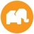 Elephant Ventures, LLC.