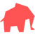 ElephantApps