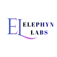 Elephyn Labs