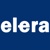 EleraSoft