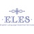 ELES - English Language Essential Services