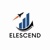Elescend Marketing