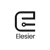 Elesier