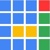 Elesys Infotech Services LLP