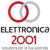 Elettronica 2001